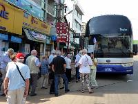 1 - Nice-Yangon - Kyaikhtiyo (Rocher d''or) (31)